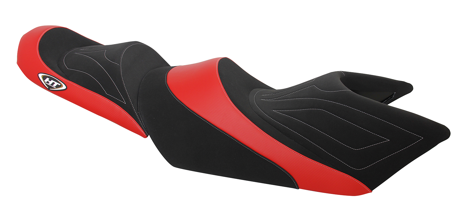 Hydro Turf Seat Cover for Yamaha FZR (09-11)