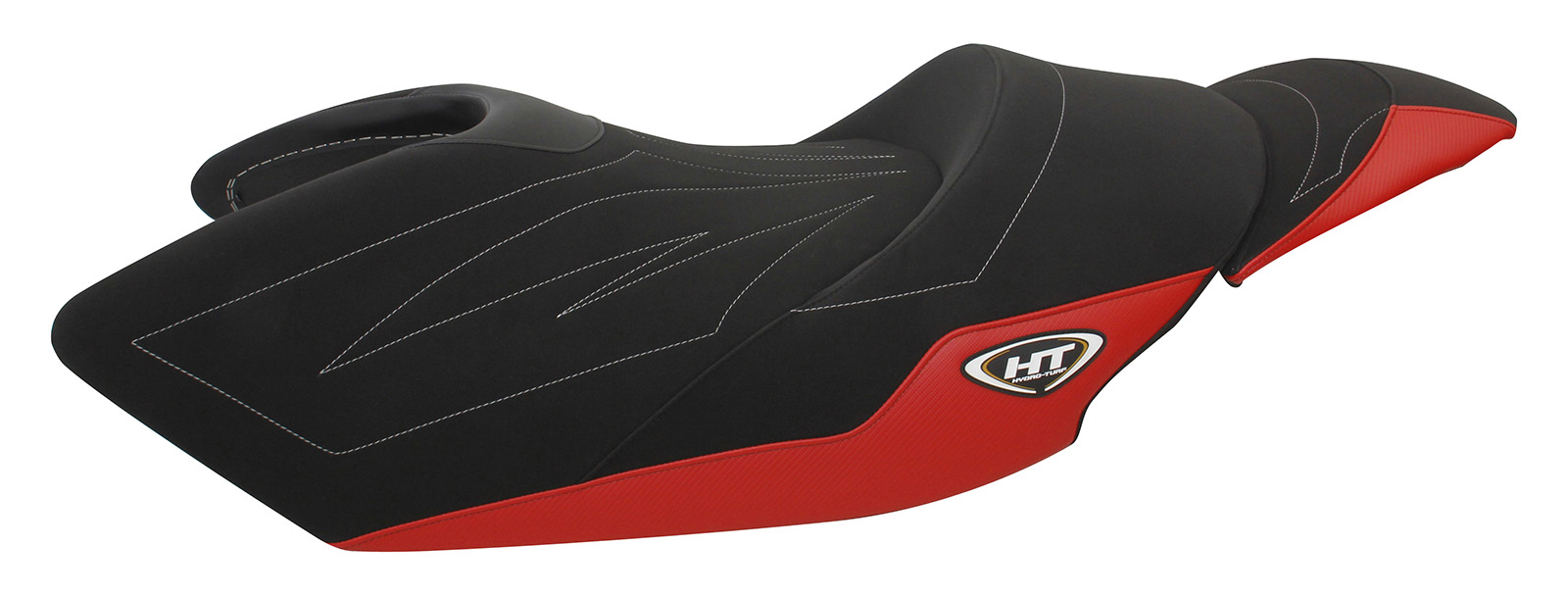 Hydro Turf Seat Cover for Yamaha FZR (12-16)