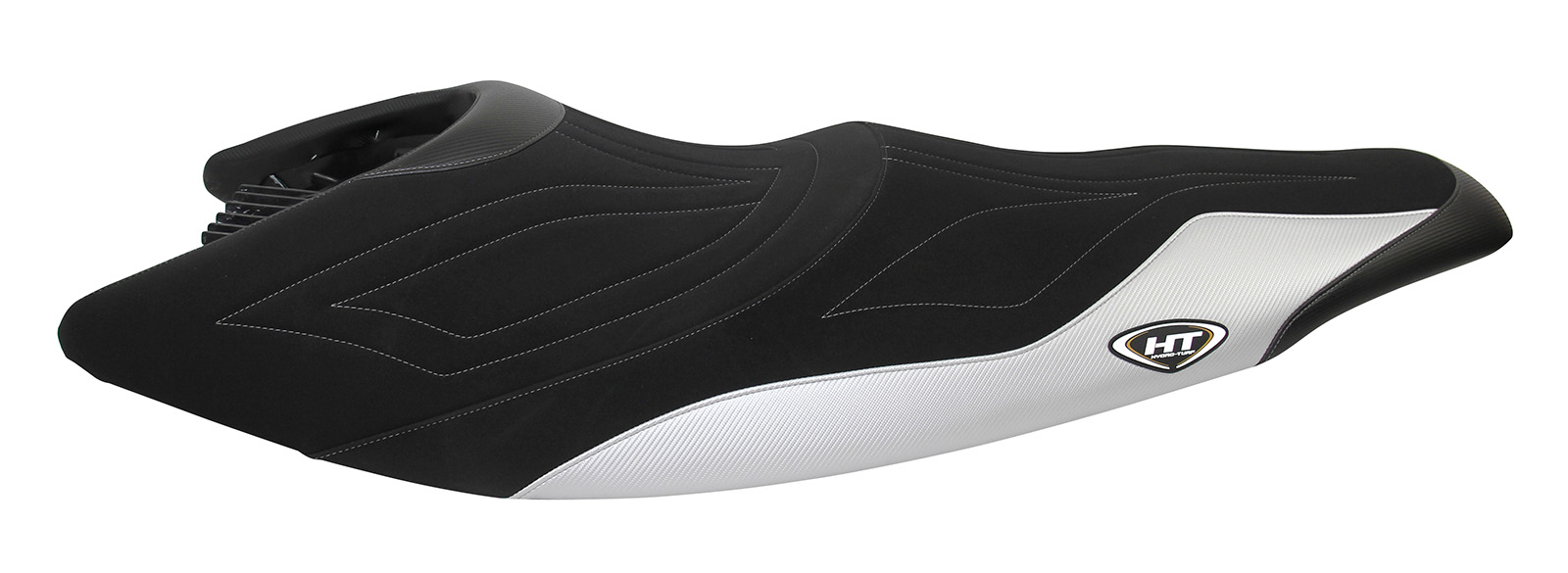 Hydro Turf Seat cover Yamaha VXS VX Deluxe VX Sport (10-14) V1 V1 Sport (15-16)