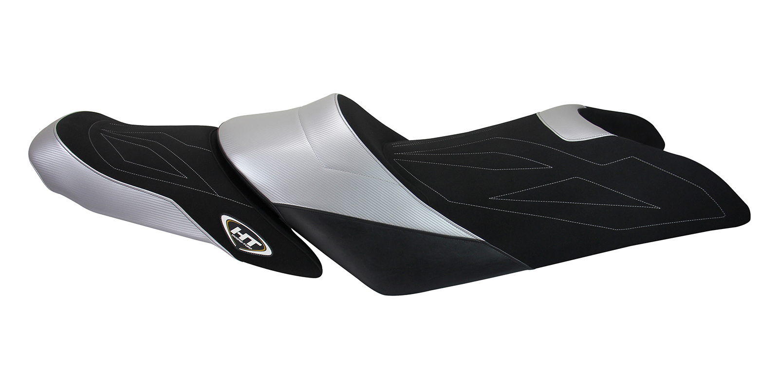 Hydro Turf Seat Cover for Yamaha VXR (15-19) GP1800 (17-20)