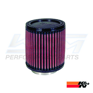 WSM Can-Am Quest 500/650 - Traxter 500/650 Luftfilter 01-05