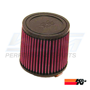 WSM Honda TRX-X 250 Luftfilter 87-88 / 91-92