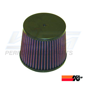 WSM Honda TRX 300 / 400 Luftfilter 88-97