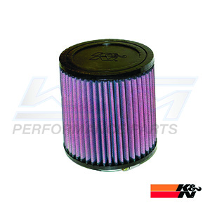 WSM Honda ATC-X 350 Luftfilter 85-86