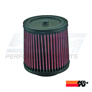 WSM Honda 500 / 680 / 700 Luftfilter 05-26