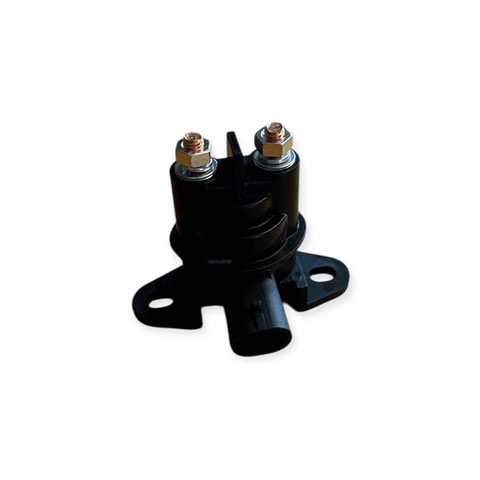JSP Sea-Doo/Can-Am Start Relay - OEM 278003012
