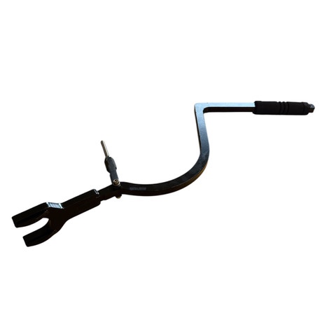 JSP Sea-Doo C-clip Tool OEM 529036026
