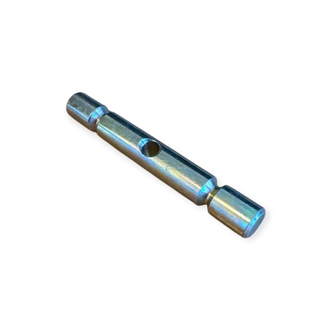 JSP Polaris SHEAR PIN - OEM 2205063