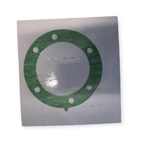 JSP Sea-Doo Spark PTO Cover Gasket OEM - 420450080