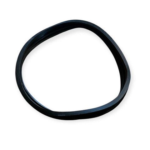 JSP Sea-Doo neoprene seal 2003-2018 models - OEM 293200087