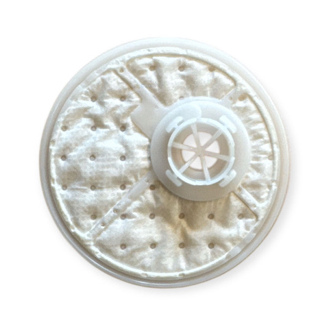 JSP Sea-Doo Fuel Filter