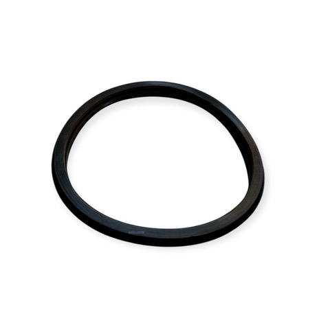 JSP Sea-Doo Spark neoprene seal - OEM 293200134