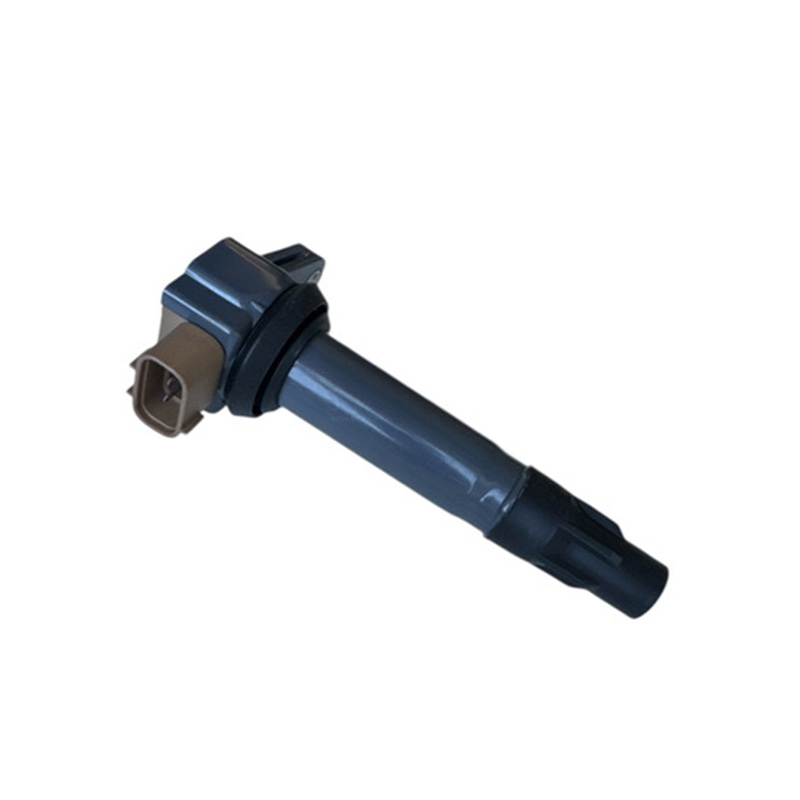 JSP Can-Am/Sea-Doo Ignition Coil OEM: 420666142