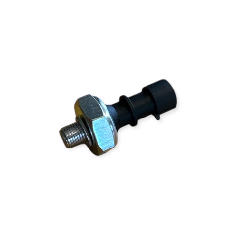 JSP Sea-Doo Oil Pressure Sensor OEM 420856533
