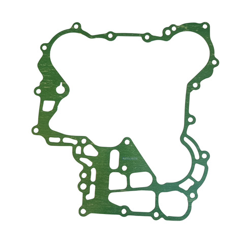 JSP Sea-Doo Spark Mag Cover Gasket OEM - 420431640