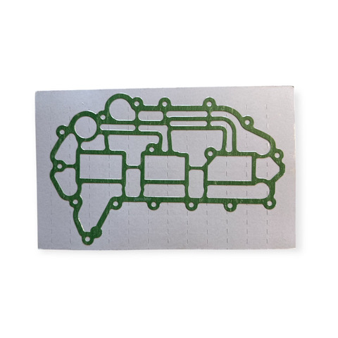 JSP Sea-Doo Spark Oil Pan Gasket OEM - 420431820