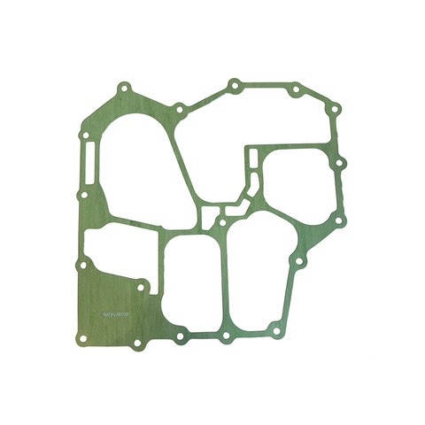 JSP Sea-Doo Spark Oil Injection Tank Gasket OEM - 420431845