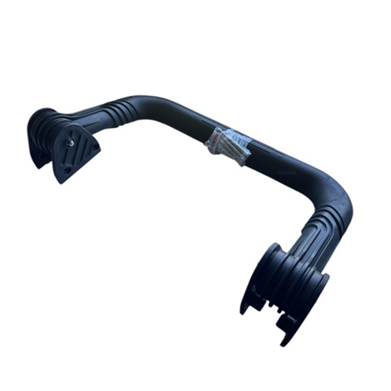 JSP Sea-Doo Boarding Ladder OEM: 295100869