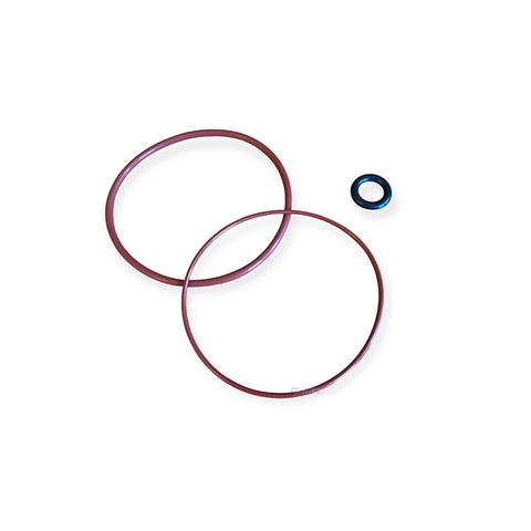 JSP Sea-Doo O-ring kit for 130-325hp