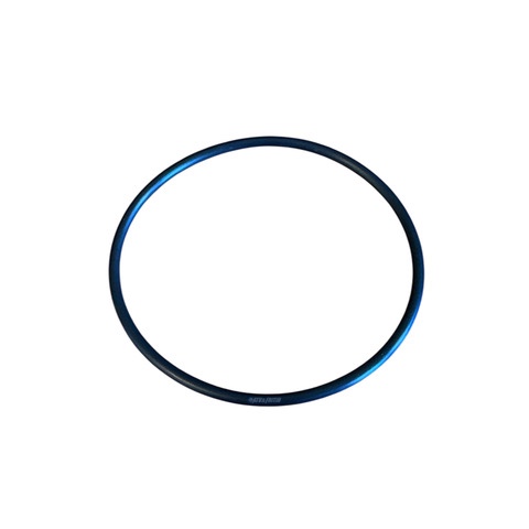 JSP Sea-Doo O-ring kit for 903cc engine