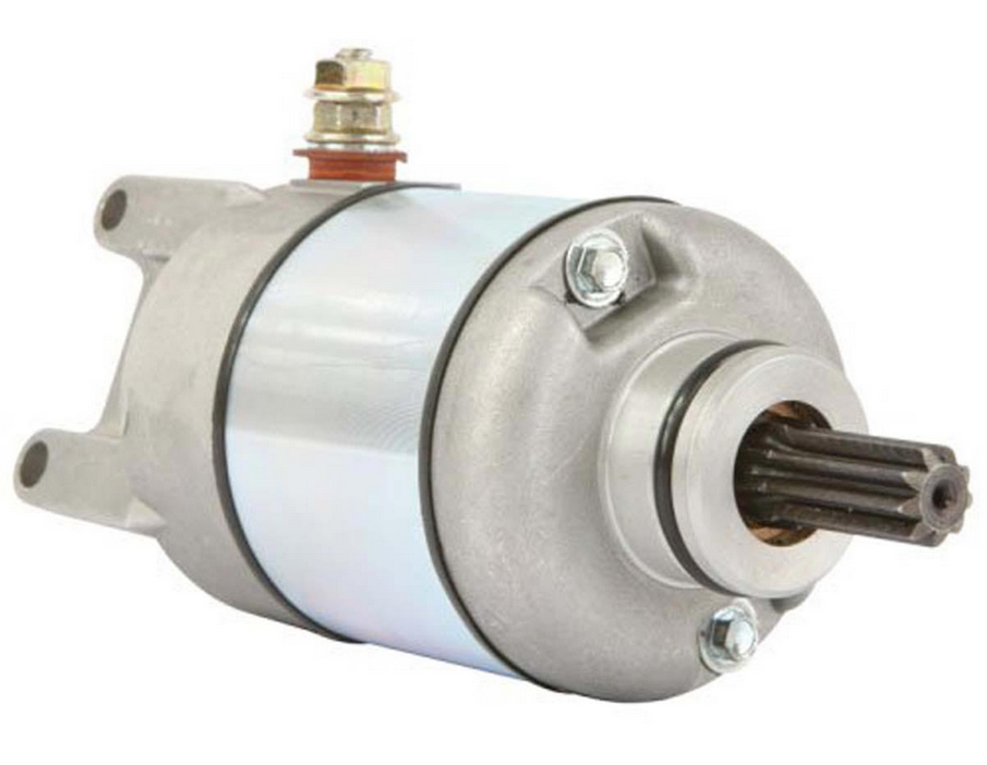 WSM KTM SX 450/505 Startmotor 09-10