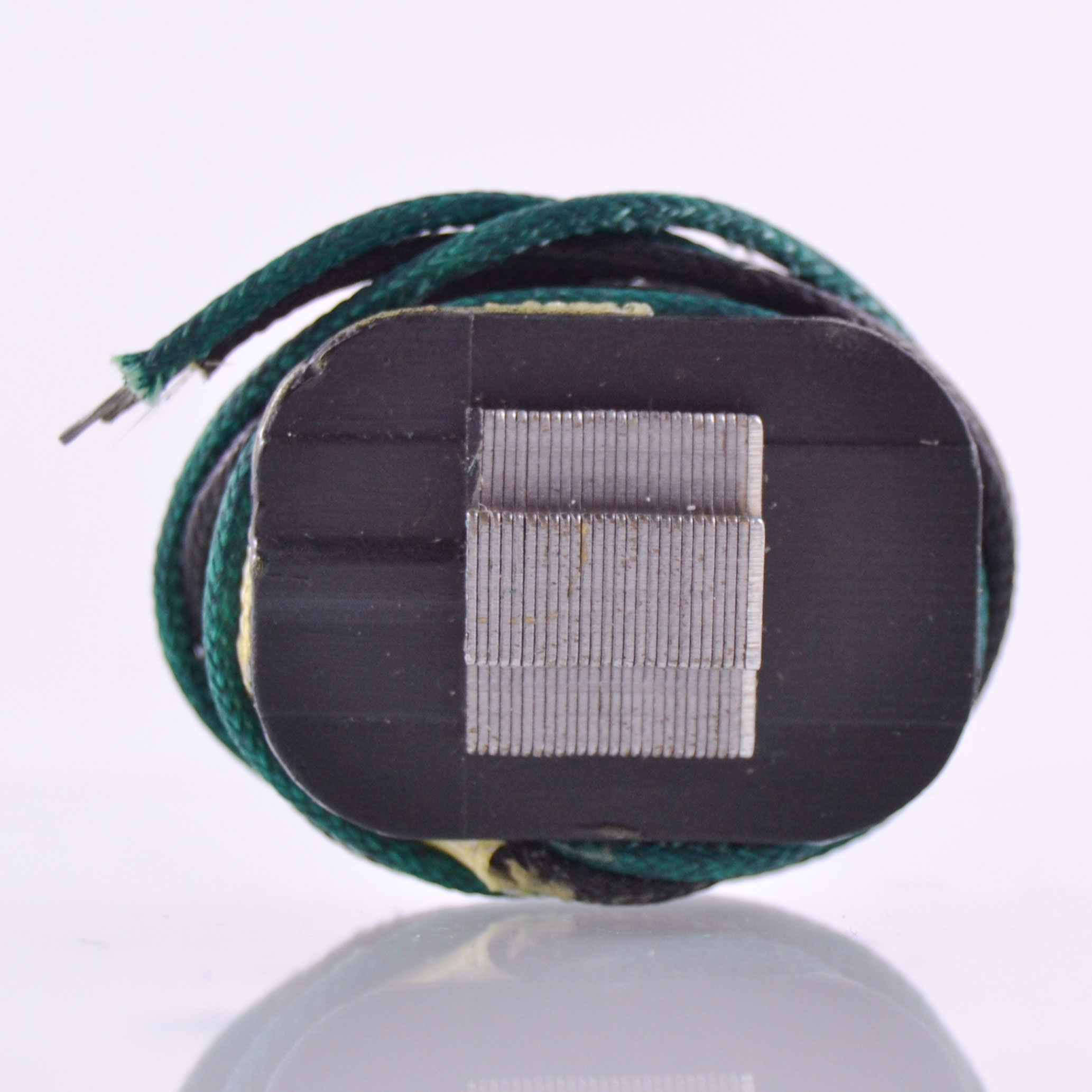 RM Stator Stator Ignition Source Coil for Yamaha Big Bear Moto-4 Warrior Wolverine Kodiak Grizzly Terrapro 350 400 600 1987-2001