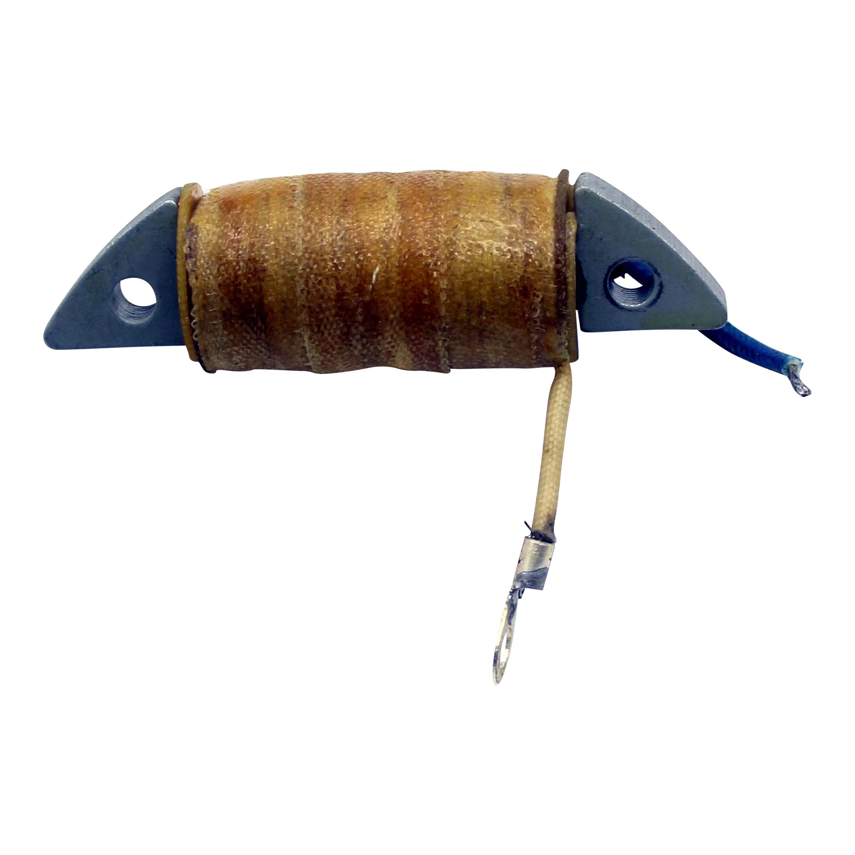 RM Stator Stator Ignition Source Coil for Suzuki 1985-1992 Kawasaki 1989-2006 | 21003-1192 / 21003-1279 / 32101-19A00