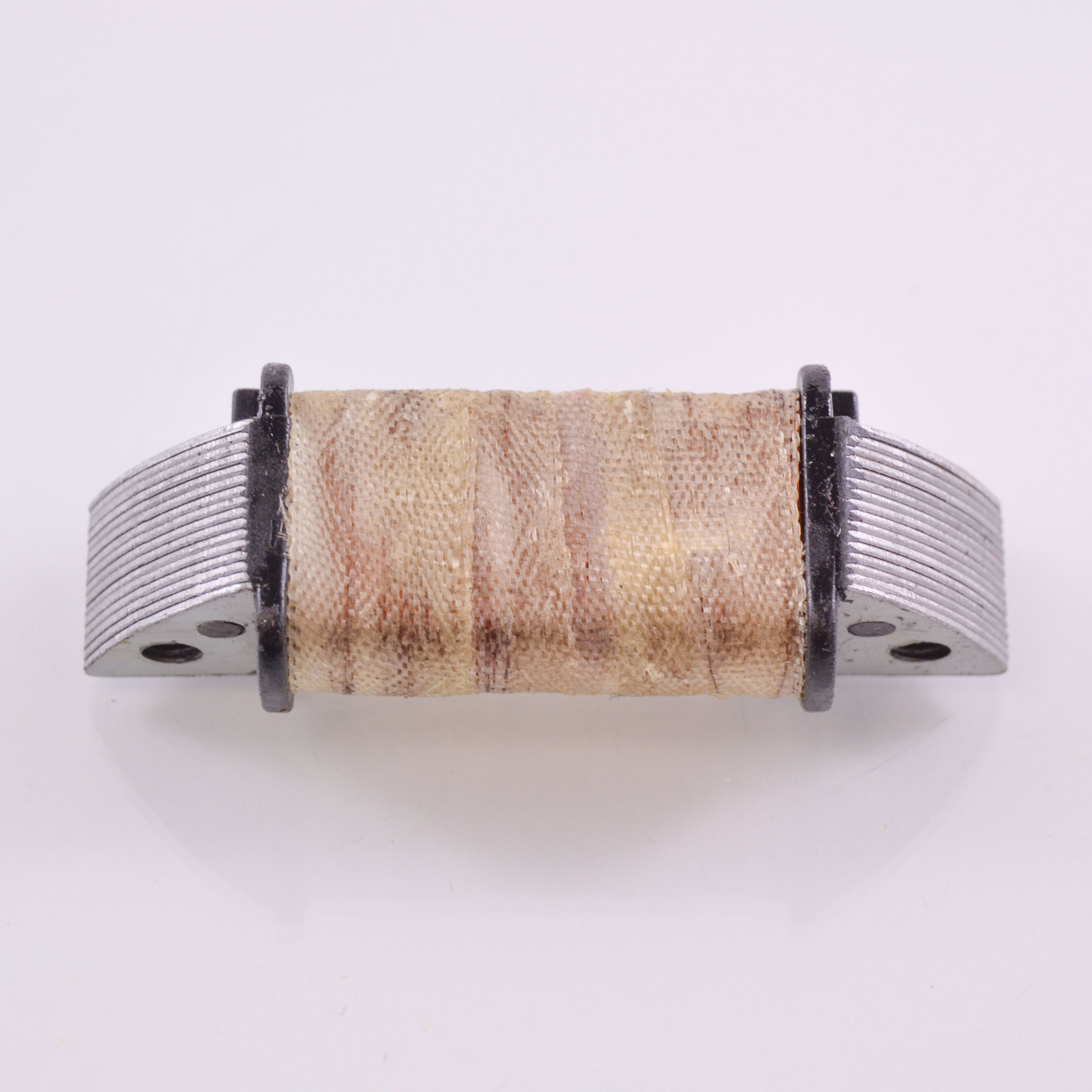 RM Stator Stator Ignition Source Coil for Aprillia Ducati Honda Triumph Motorcycles 1969-2011