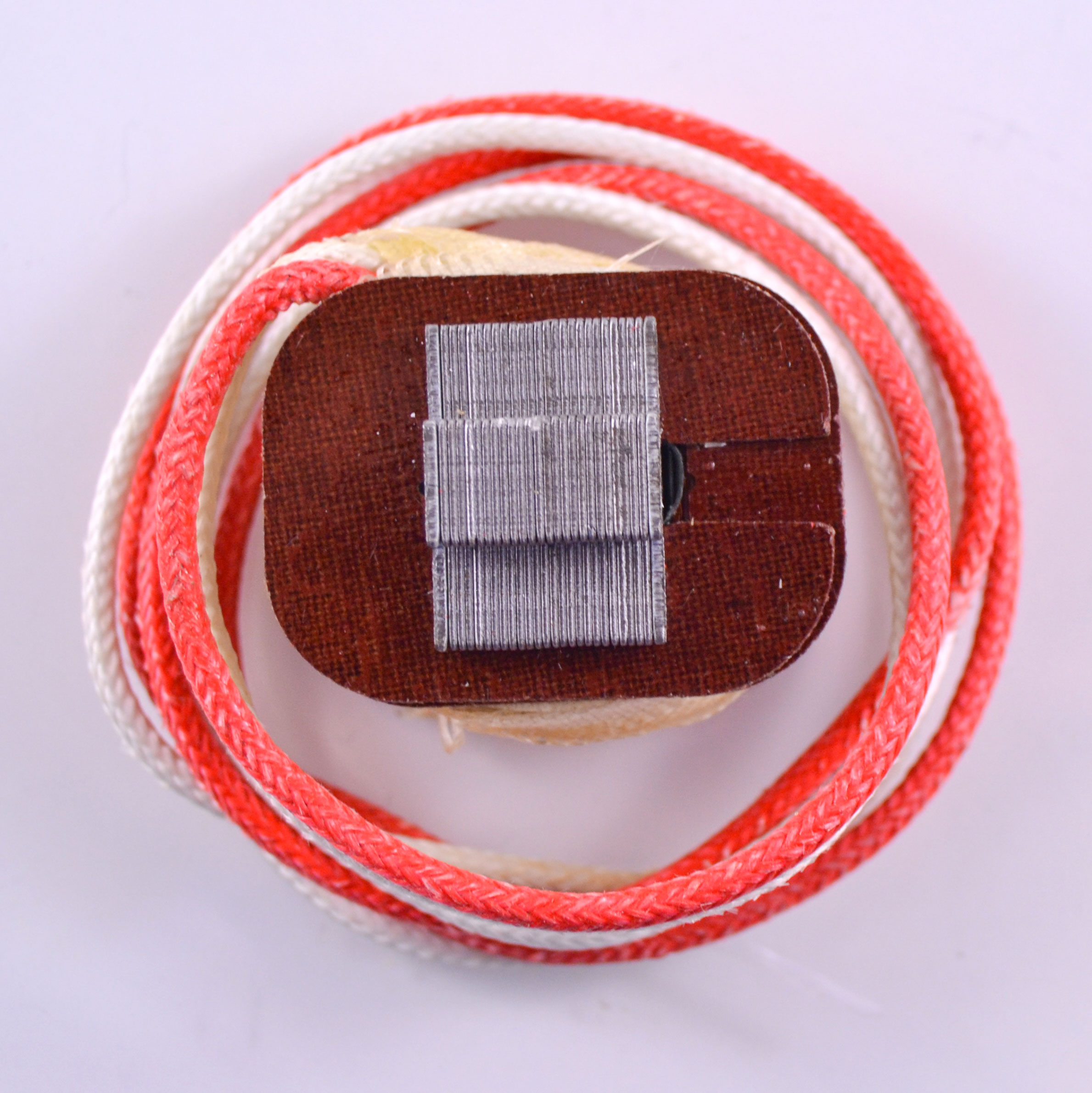 RM Stator Stator Ignition Source Coil for Yamaha YFB 250 Timberwolf YFM 250 Bear Tracker 200 225 250 1983-2000 4BD-85510-20-00