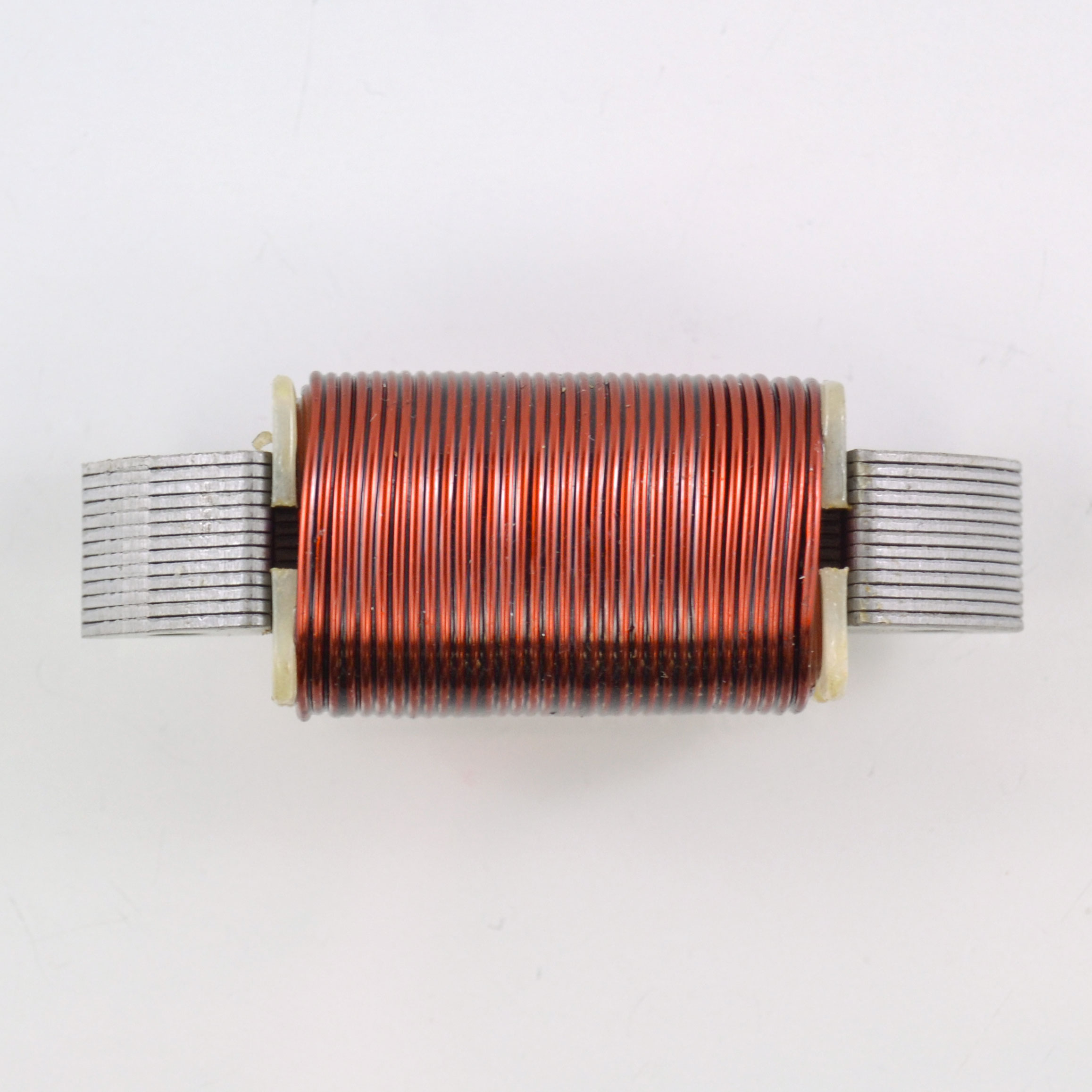 RM Stator Stator Lighting Coil for Yamaha YFS 200 Blaster 1988-2006 OEM Repl.# 2XJ-81313-M0-00 | YFS200