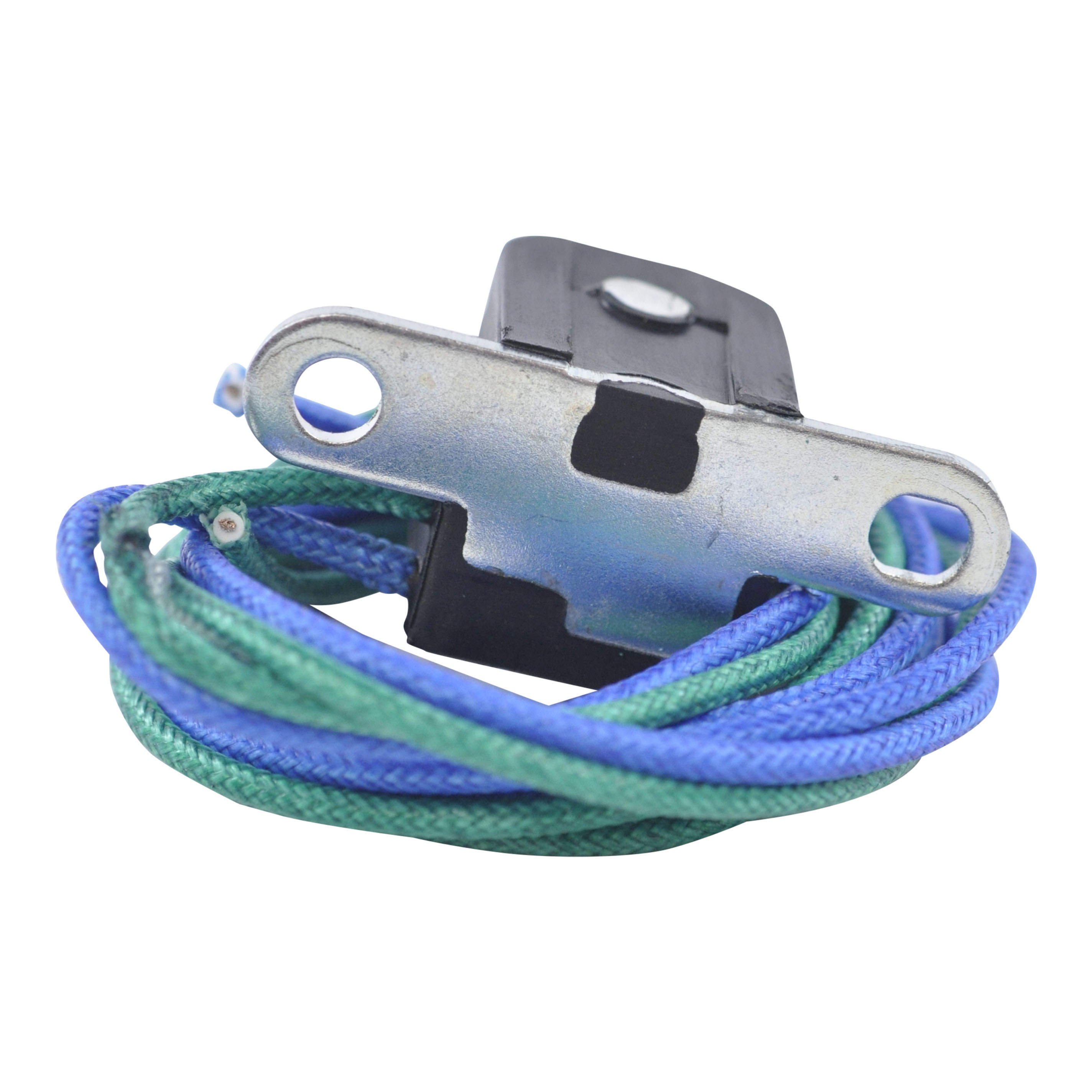 RM Stator Pickup Pulsar Coil for Arctic Cat Suzuki Yamaha ATV & Motorcycle 125 200 225 250 350 400 454 500 1986-2024