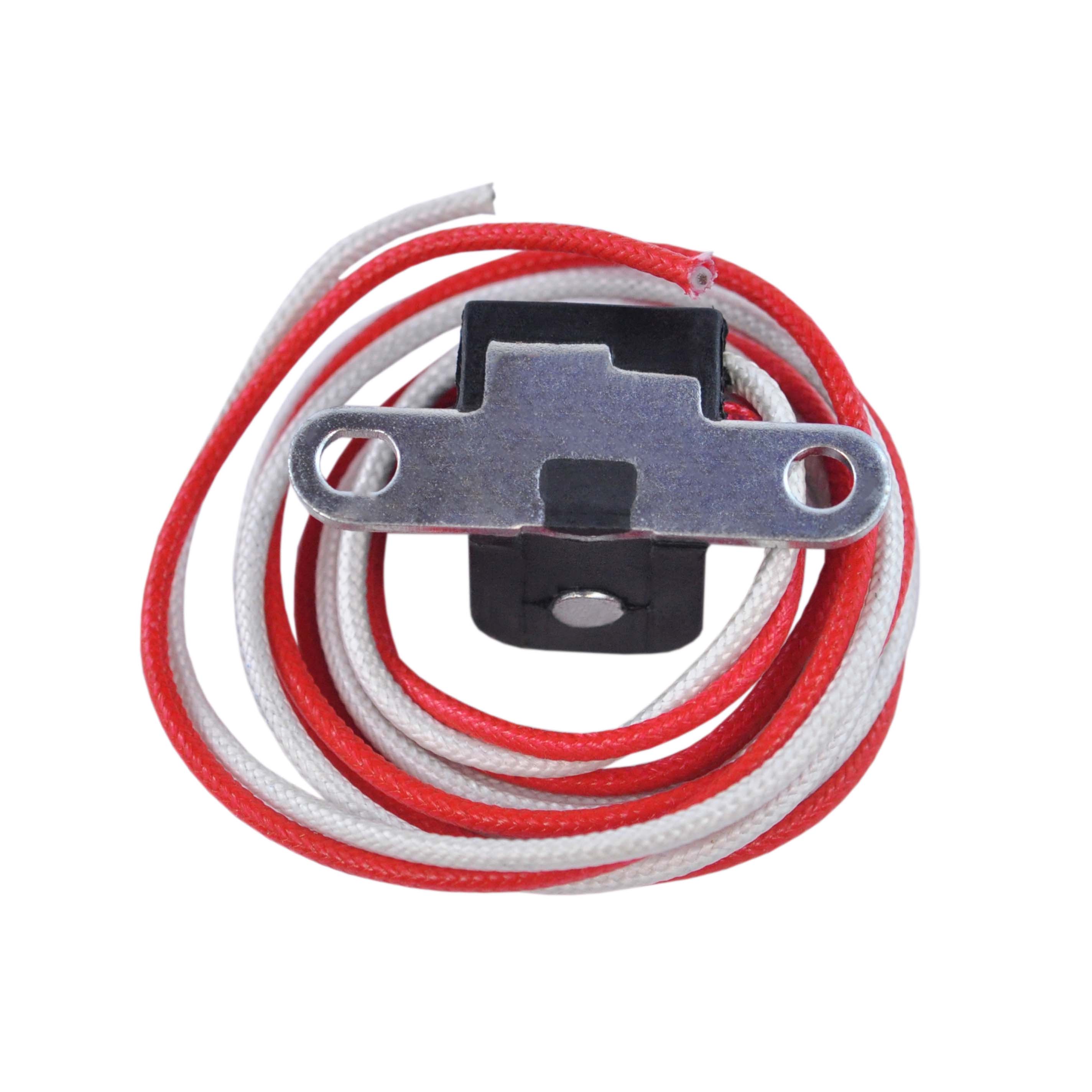 RM Stator Pickup-/Pulsarspole för ATV, Vattenskoter & Scooter – Arctic Cat, Can-Am, Kawasaki, Yamaha, Suzuki (1992–2024)