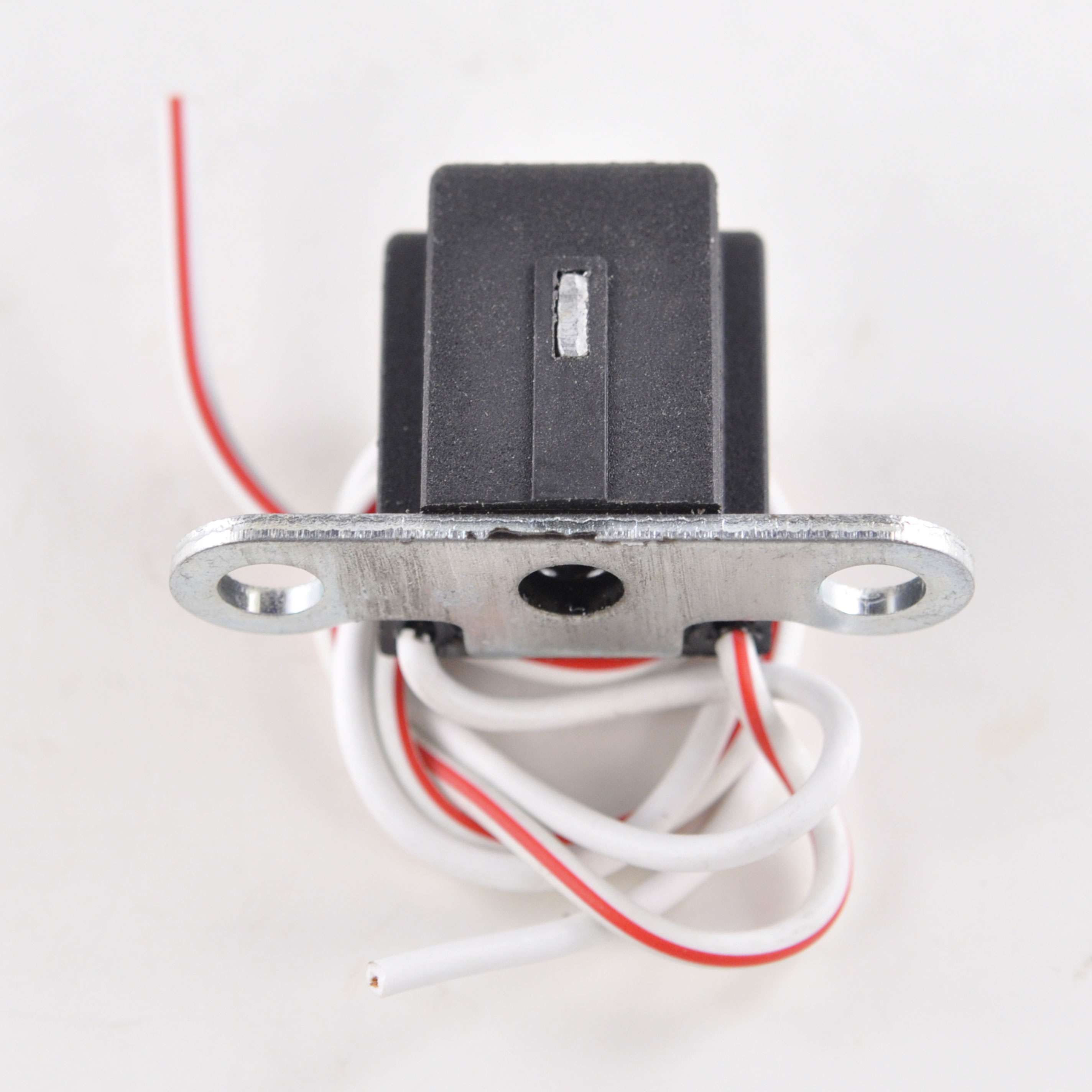 RM Stator Pickup coil for Honda CR 500 R | Polaris Ranger / Sportsman 500 | Suzuki RM 250 / 125 1984-2009 | 3084974 / 32101-37F10