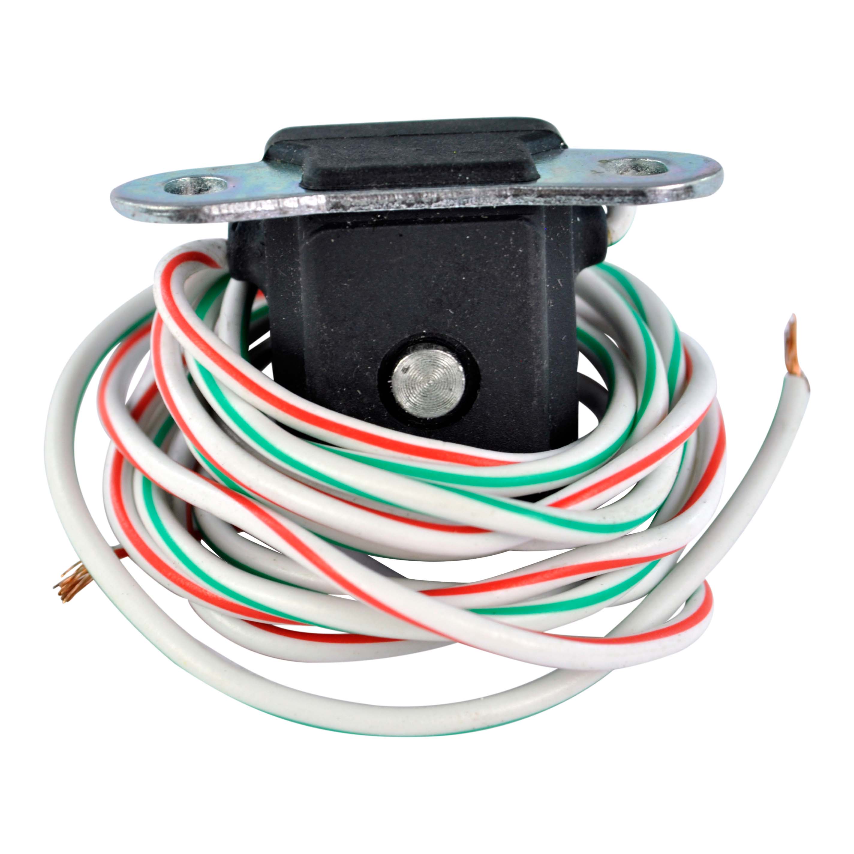 RM Stator Stator Pickup Pulsar Coil for Yamaha YFZ 350 Banshee 1987-2006