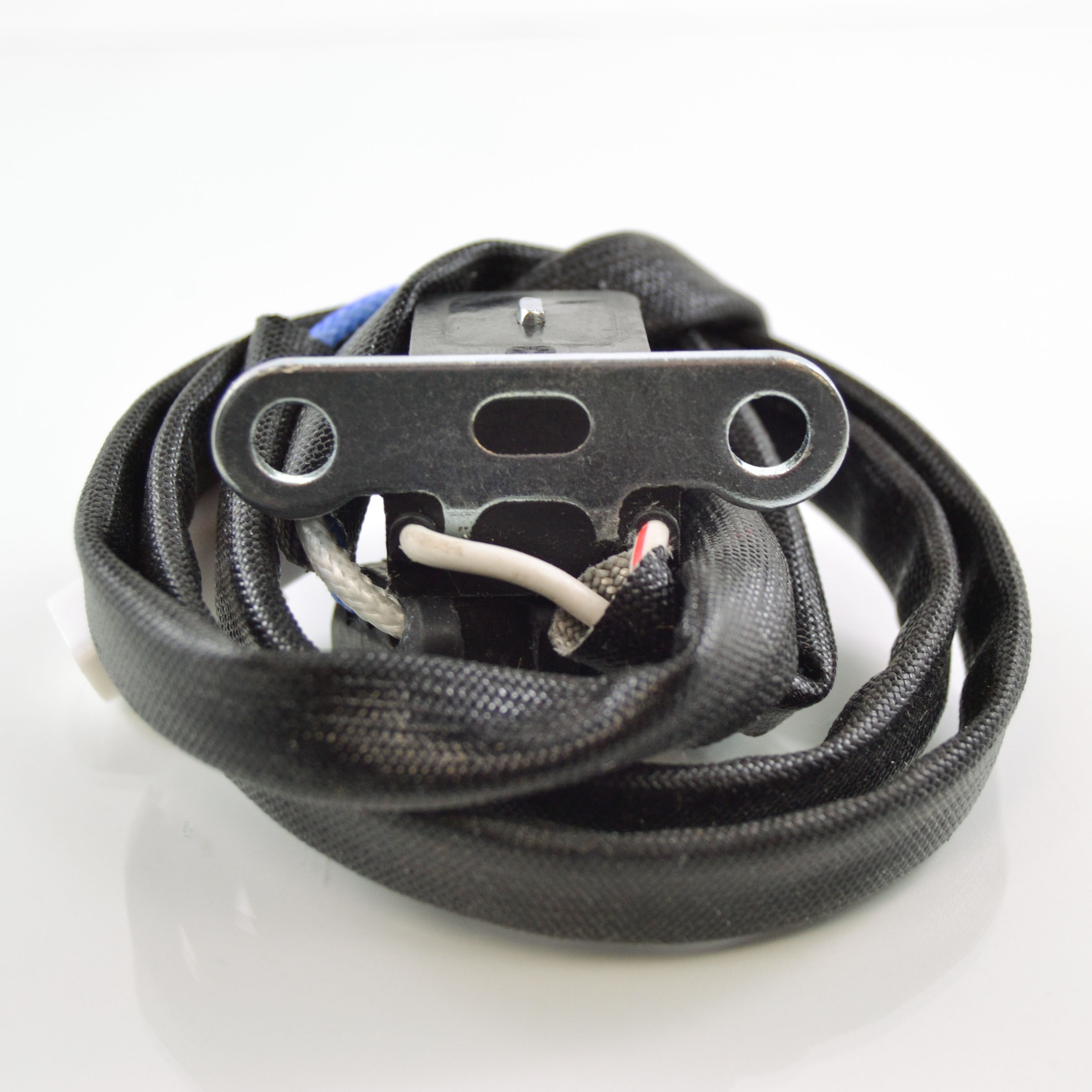 RM Stator Pickup-pulsarspole för Arctic Cat 650 4x4 Auto / V-Twin 2004–2006