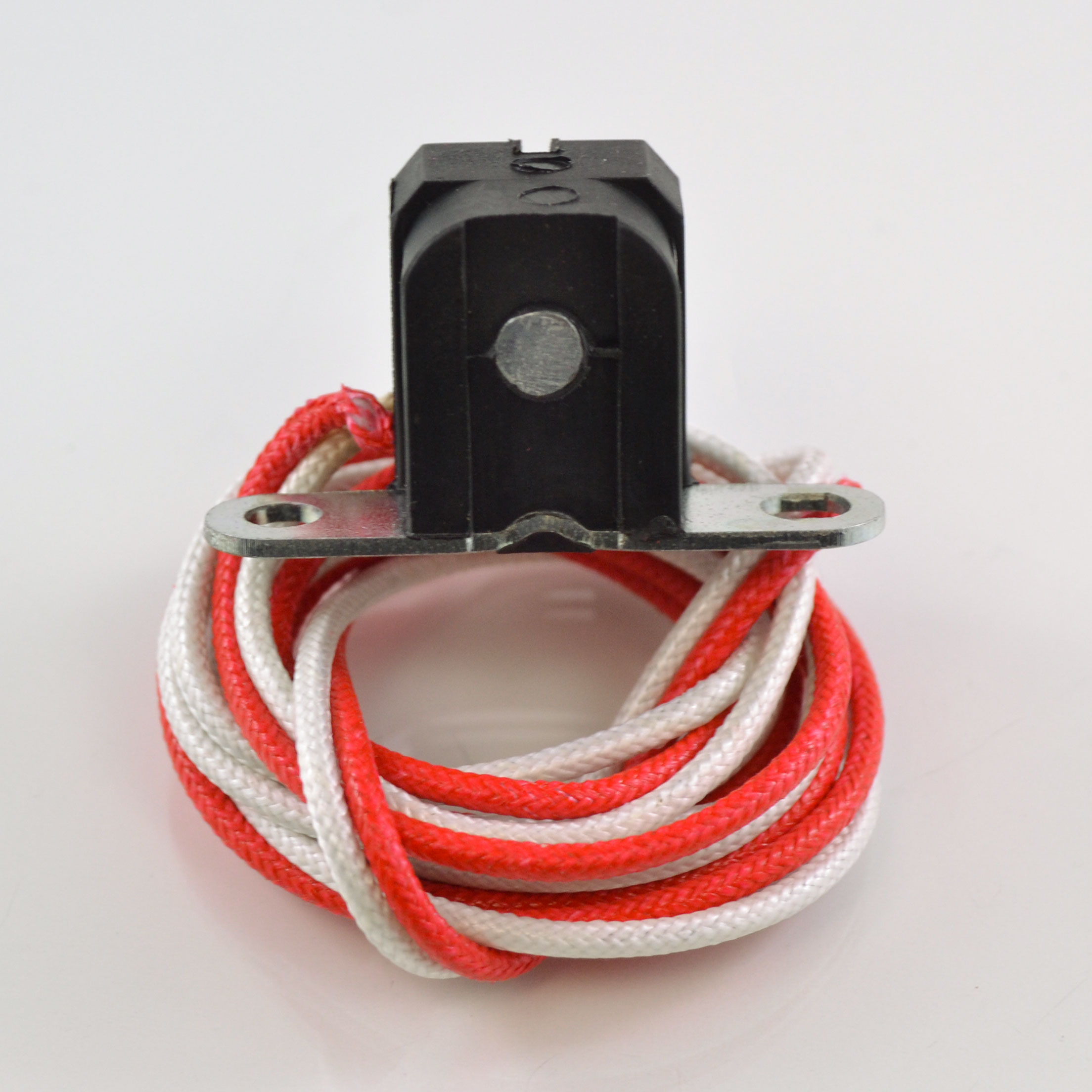 RM Stator Pick-up Pulsar Coil for Yamaha YFM 550 / 700 Grizzly | YFM 700 Kodiak 2007-2024 | OEM Repl.# 3B4-81410-00-00