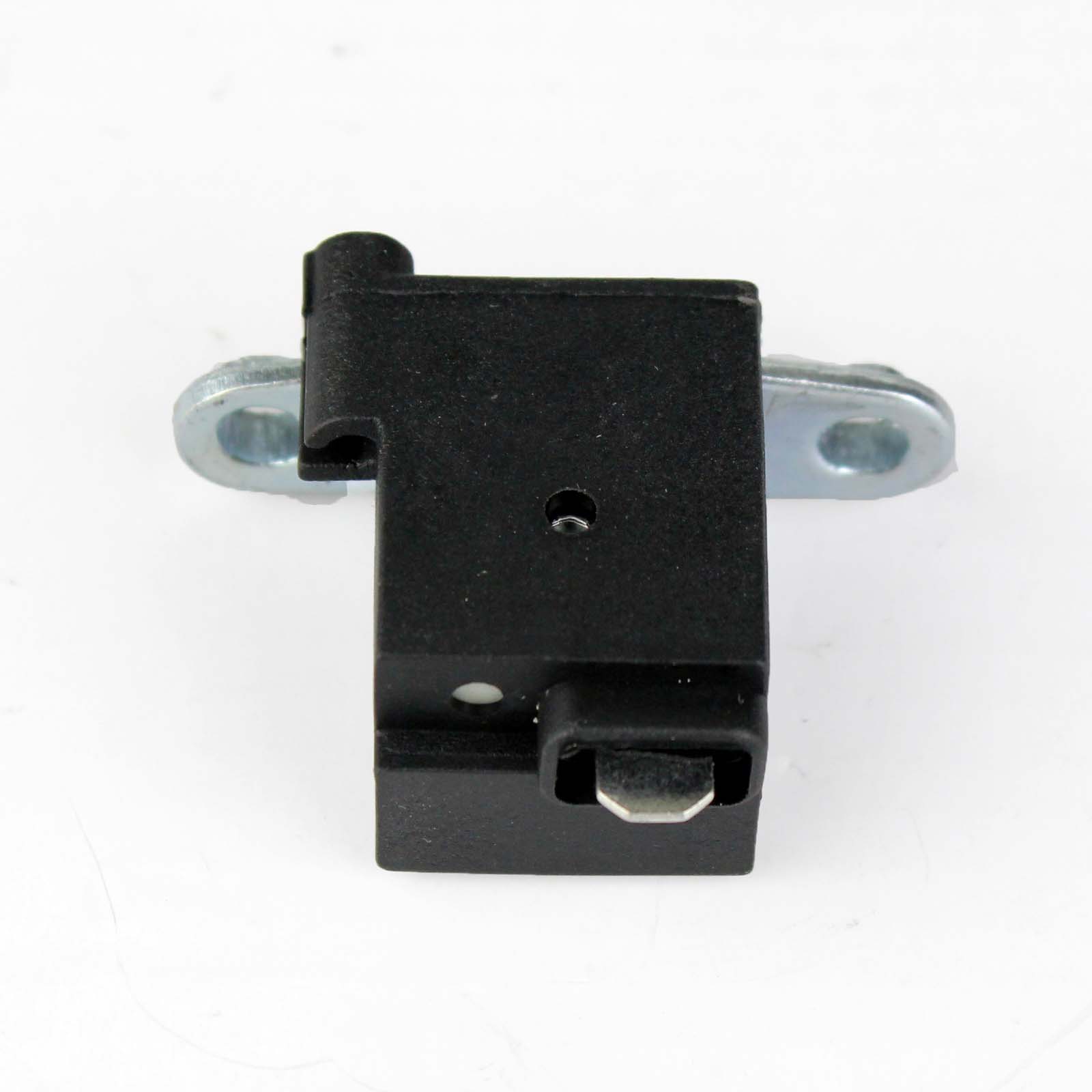 RM Stator Stator Pickup Pulsar Coil for Honda ATC 125 200 250 | TRX 125-650 1985-2024 | 30300-HA0-033 30300-HA0-013 30300-HA0-003