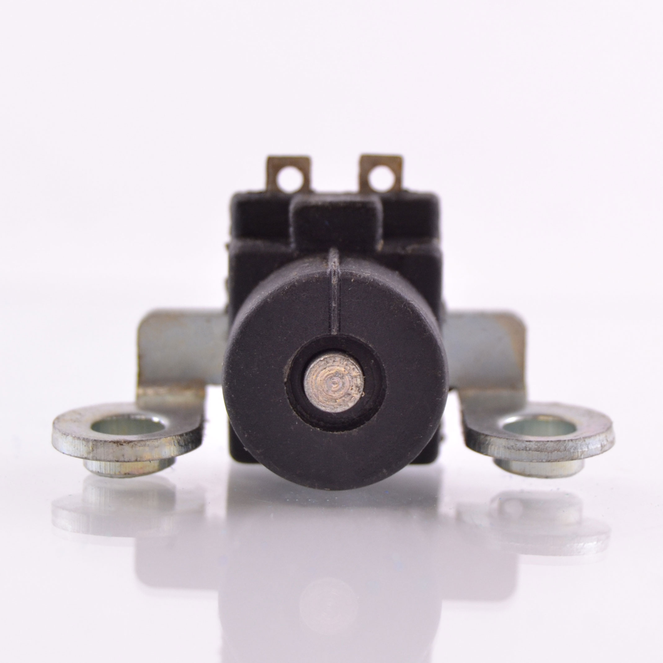 RM Stator Pickup Pulsar Coil for Yamaha YFZ 450 / YFZ 450 X / YFZ 450 R 2004-2025 | WR 250 F 2005-2013 | # 5TG-81410-01-00