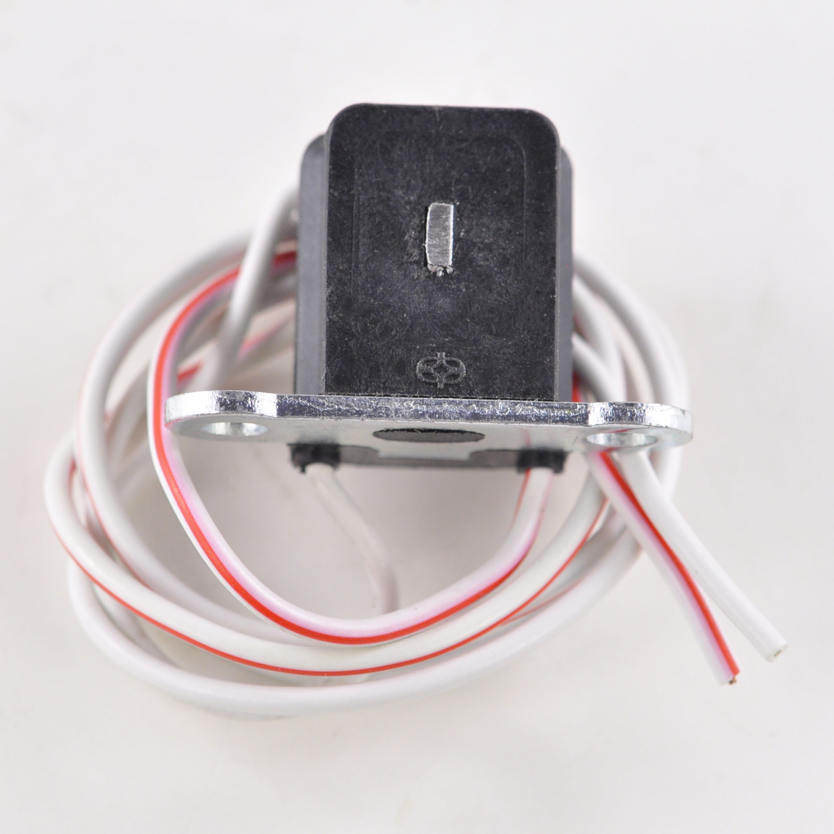 RM Stator Pickup Coil for Polaris Big Boss Xplorer 400 L Sportsman 400 XCR XLT 580 600 1993-2002 Husqvarna TE SM 610 630 2008 2011