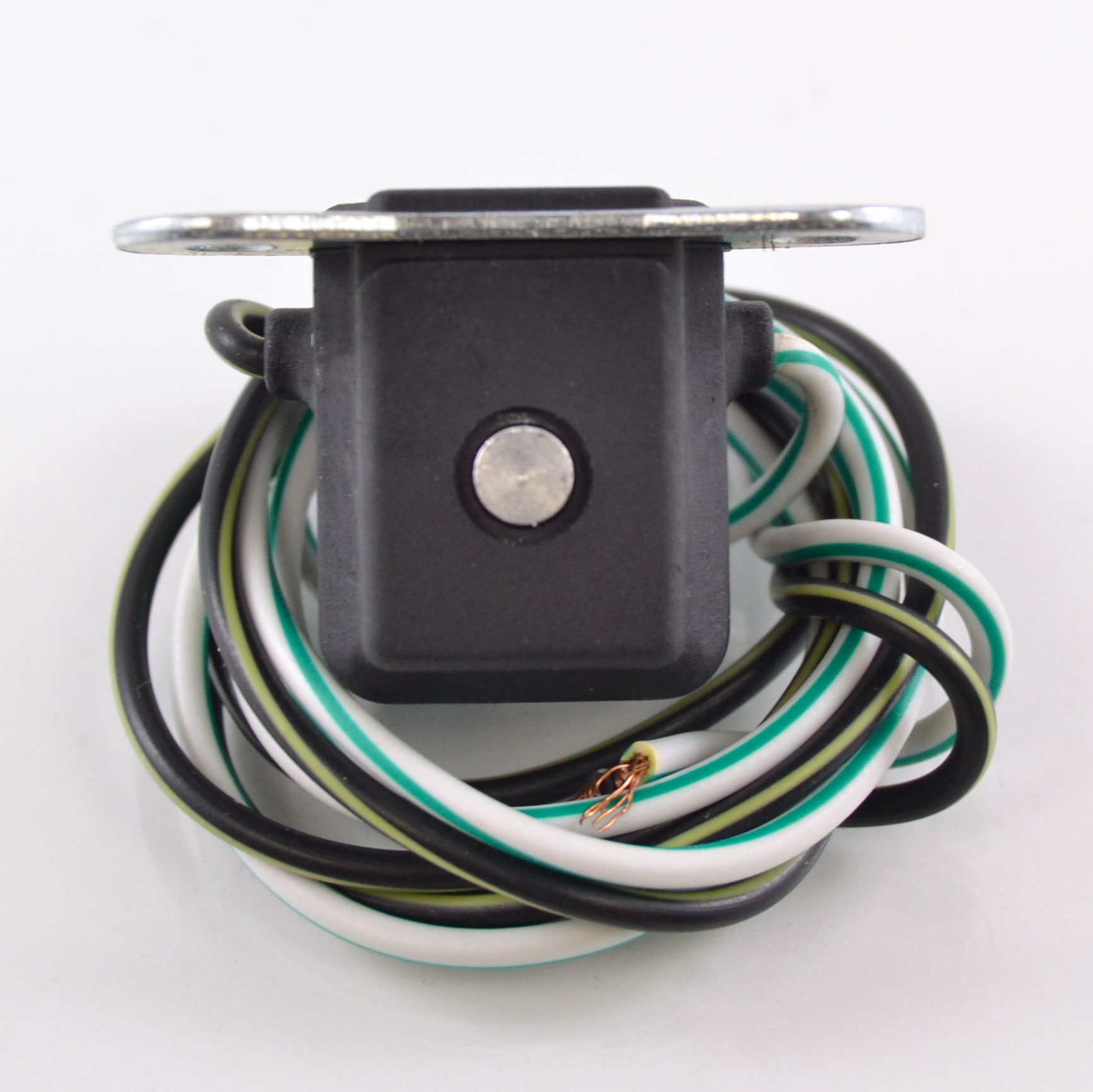 RM Stator Pickup Pulsar Coil for Suzuki DR 100 / 125 / 200 | LT 230 / 250 S Quadsport | SP 100 / 125 / 200 1982-1990