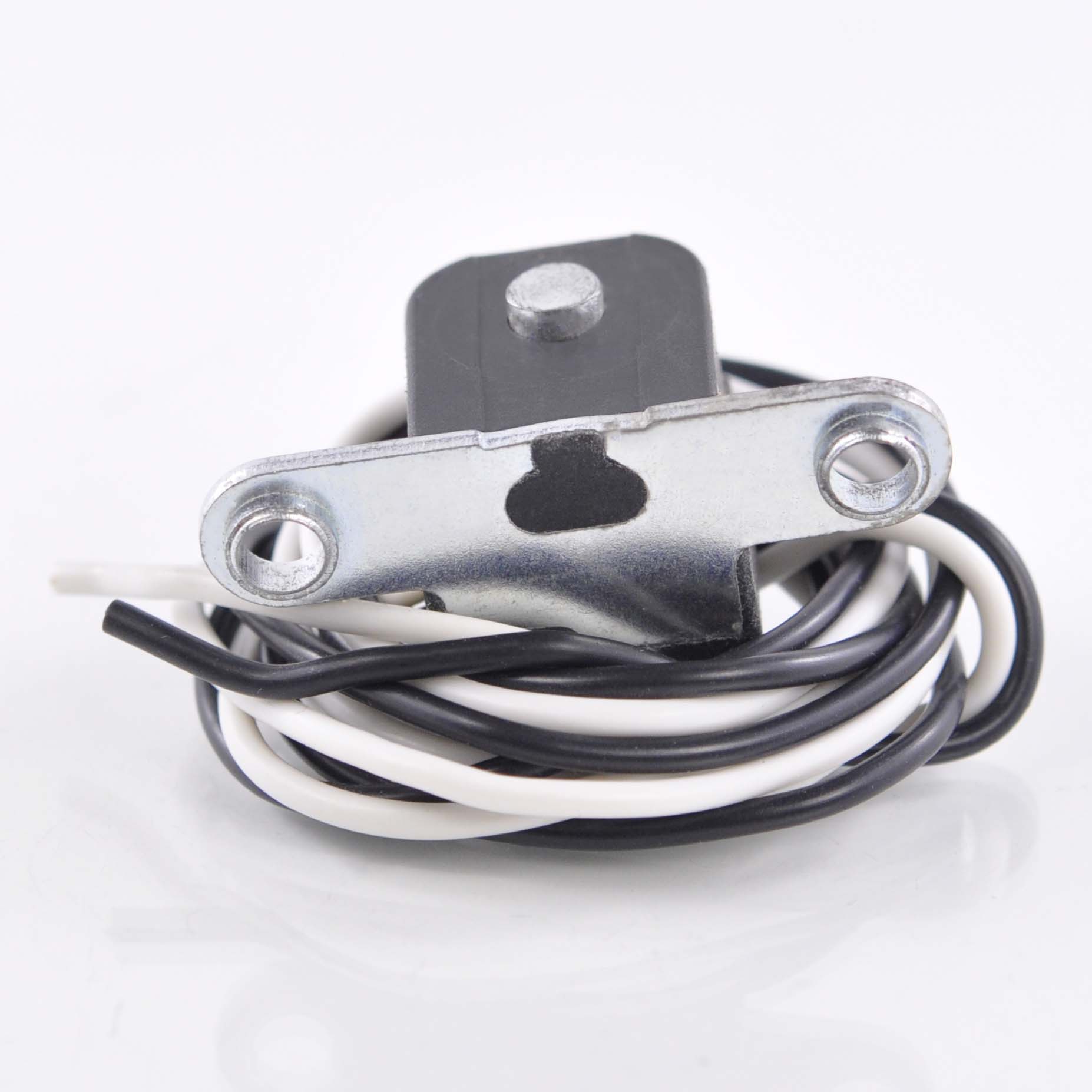 RM Stator Pickup Pulsar Coil for Yamaha Nytro Phazer RS Rage Vector Venture RX-1 SRX YXC YXM YXR 500-1000 cc 2003-2025 