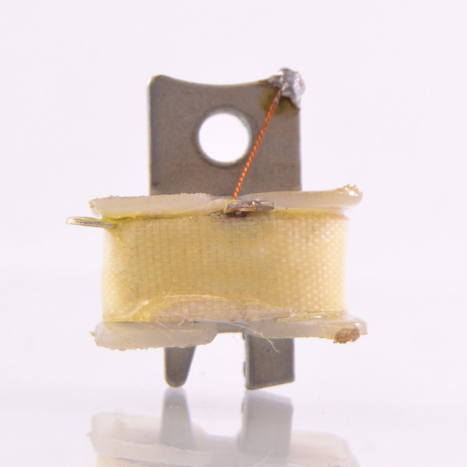 RM Stator Pickup Pulsar Coil for Yamaha YFS 200 Blaster / YSR 50 1987-2006