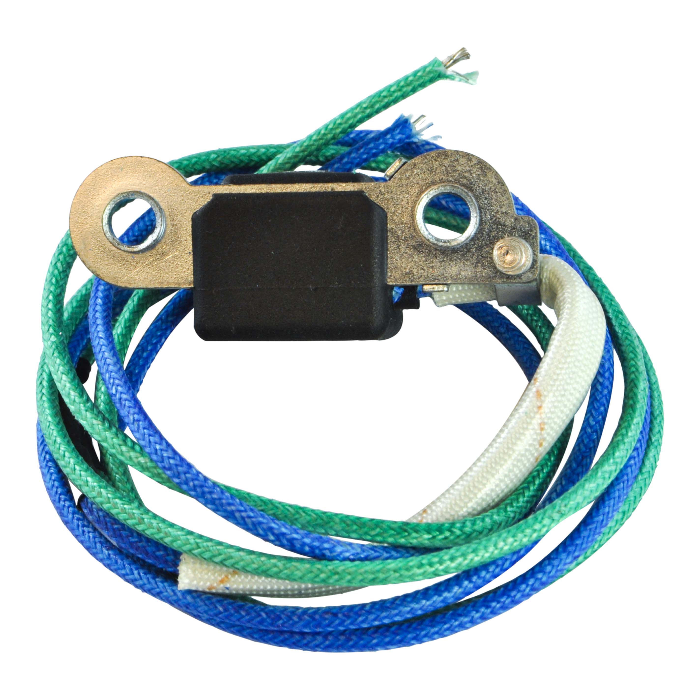 RM Stator Pickup Pulsar Coil for Honda ATC 250 R TRX 250 R 1985-1989