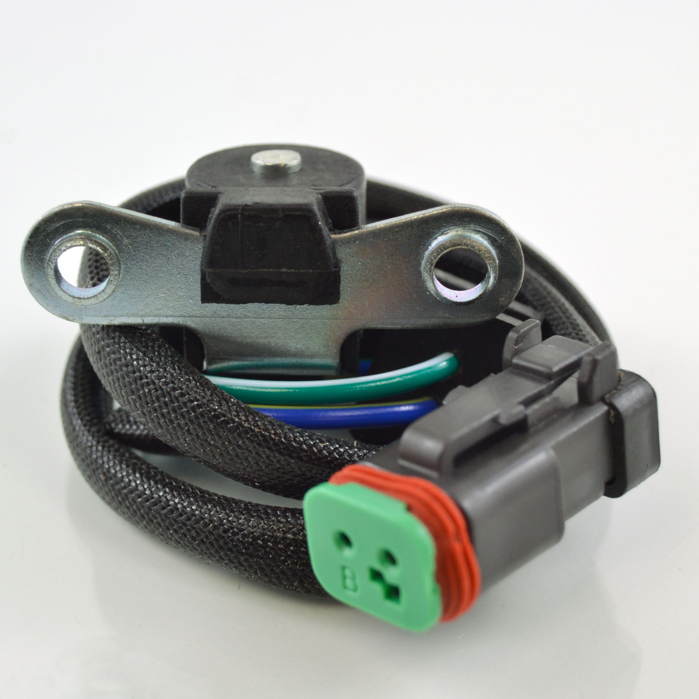 RM Stator Stator Pickup Pulsar Coil for Can-Am DS 650 Baja / Baja X 2000-2007