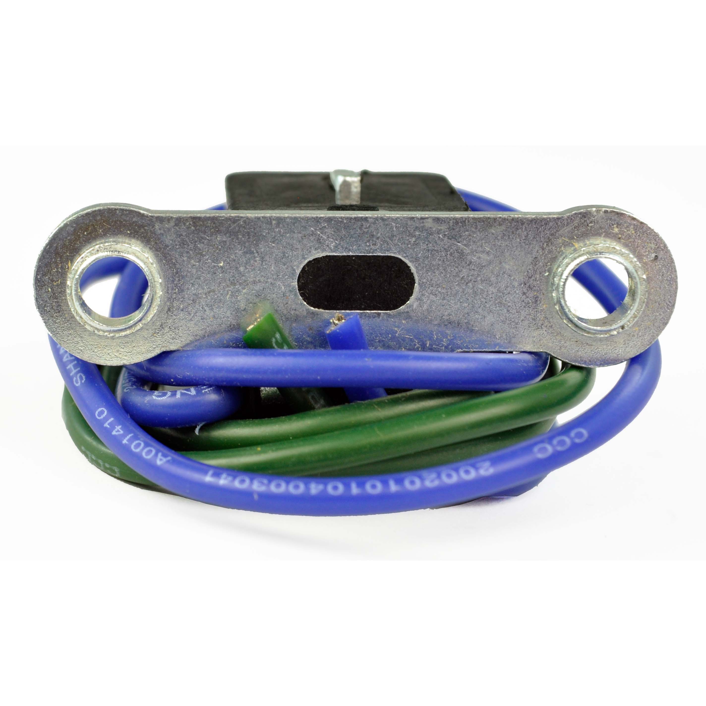 RM Stator Pickup Pulsar Coil 200 ohms for Honda TRX 680 Rincon 2006-2014