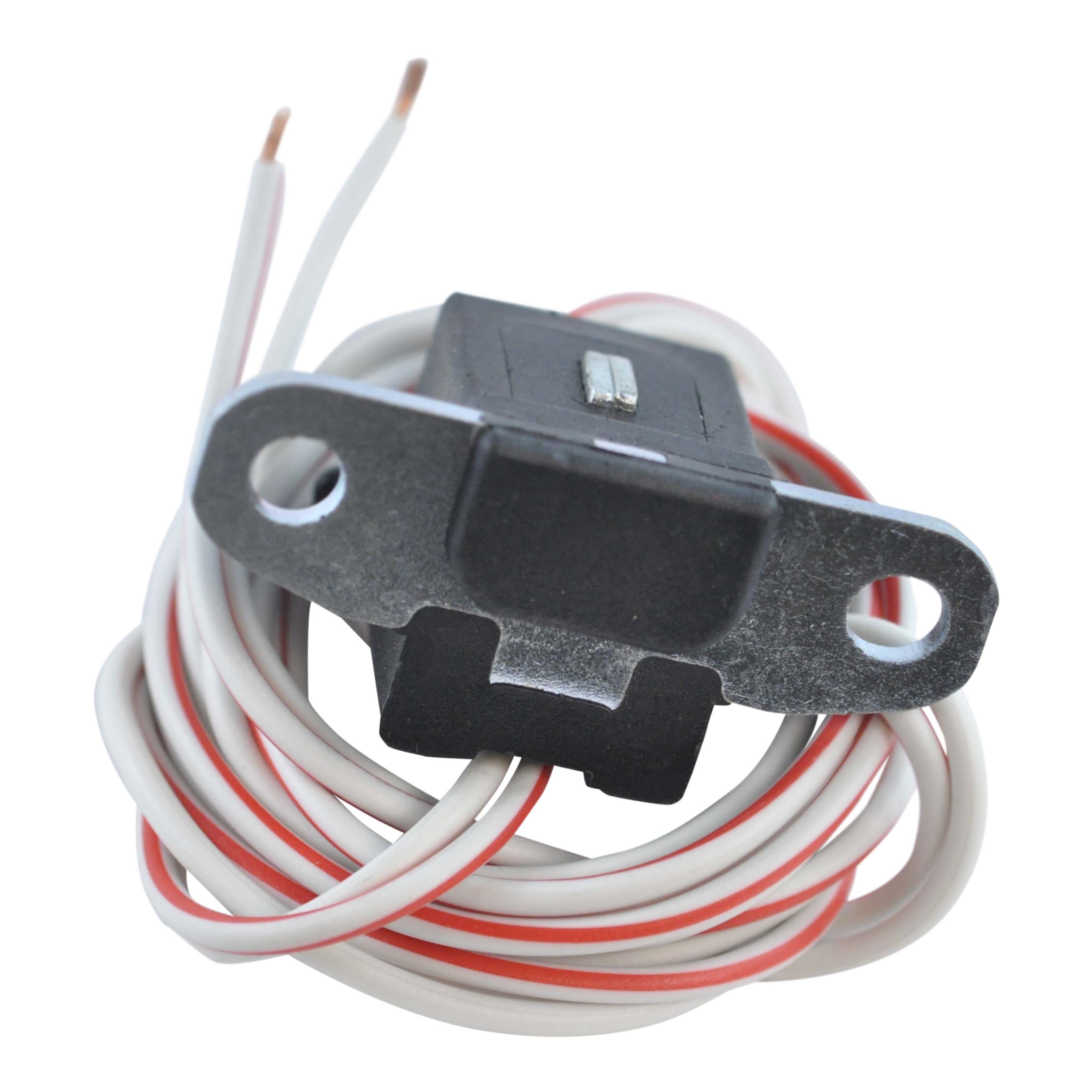 RM Stator Pickup Pulsar Coil 200 ohms for Polaris Sportsman 500 / HO / X2 | Ranger 500 / Ranger Crew 2005-2014 | # 3089906