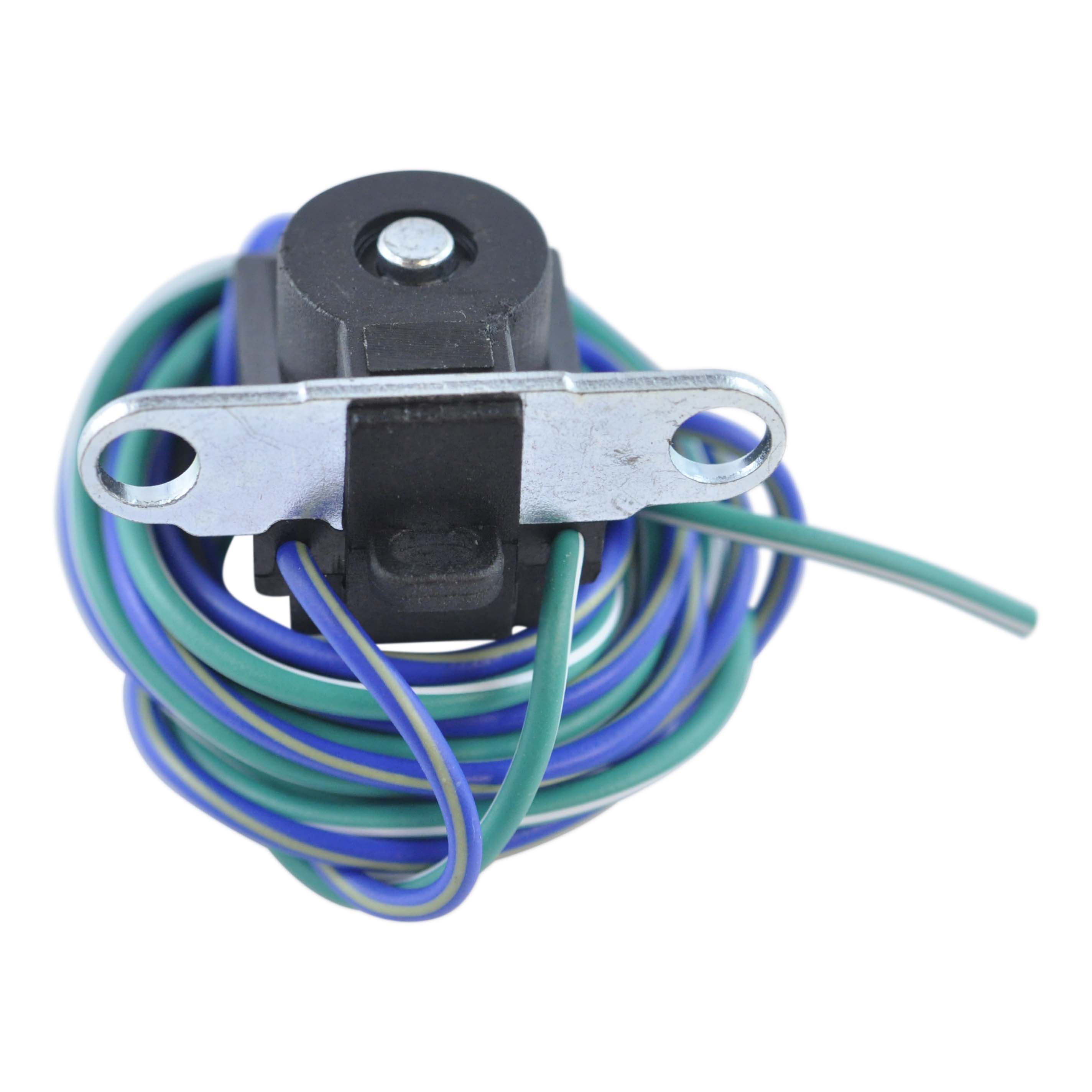 RM Stator Pickup Coil 185 ohms for Arctic Cat 350 366 400 425 450 500 / Alterra & TRV 400 450 500 / XC 450 / XR 500 2008-2023