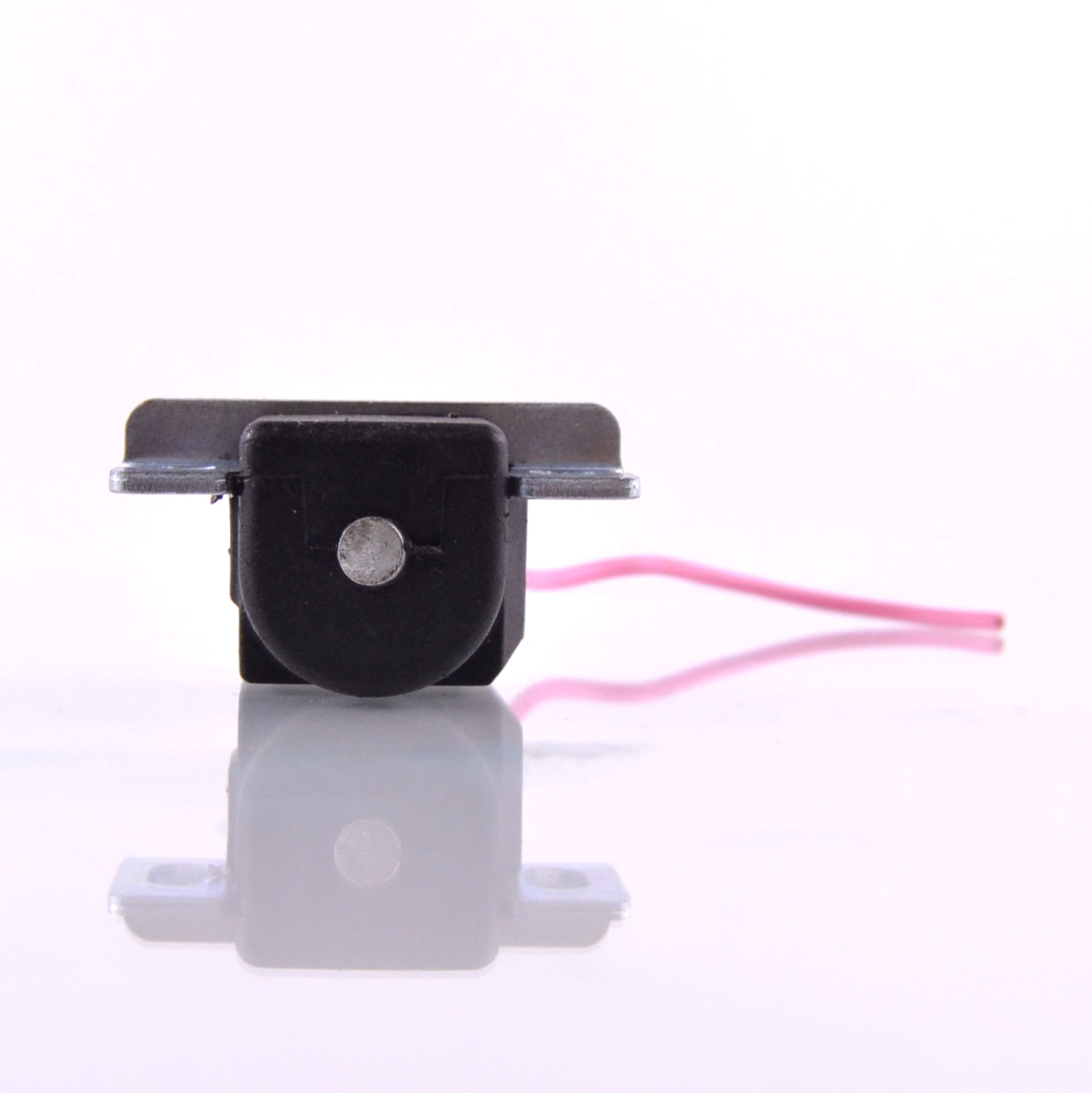 RM Stator Pickup-spole för Aprilia Rally / Scarabeo 50 | ETon DXL / RXL 70, 90 | Polaris Sportsman / Predator / Scrambler 90 1990–2007