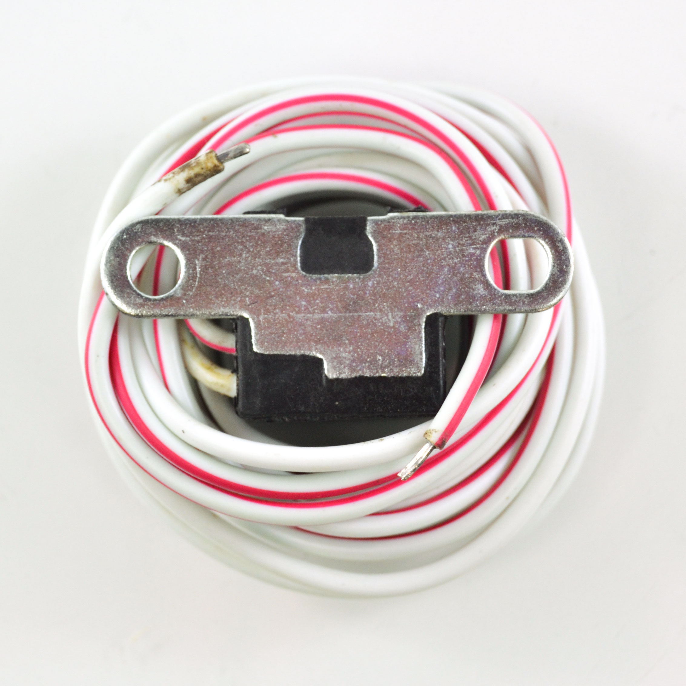 RM Stator Pickup Coil 500 ohms for Polaris Trail Boss / Magnum / Xpedition 325 2000-2002 | # 3086458 3086904 