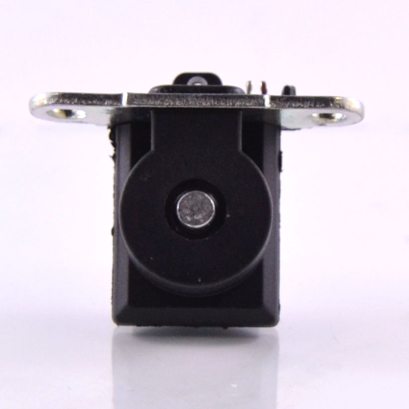 RM Stator Pickup Coil 150 ohms for Arctic Cat Can-Am Honda Fourtrax Kawasaki Polaris Outlaw Phoenix Sportsman 50-200cc 1993-2024